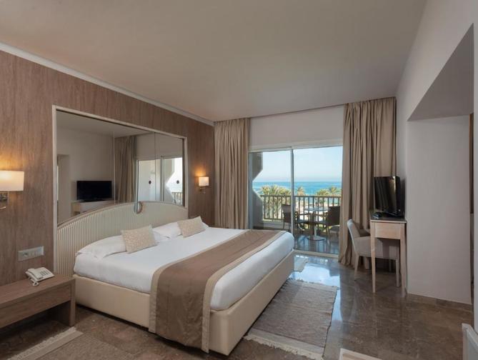 jaz-tour-khalef-sousse-tunesie