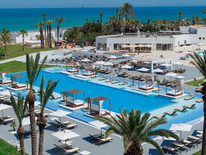 jaz-tour-khalef-sousse-tunesie