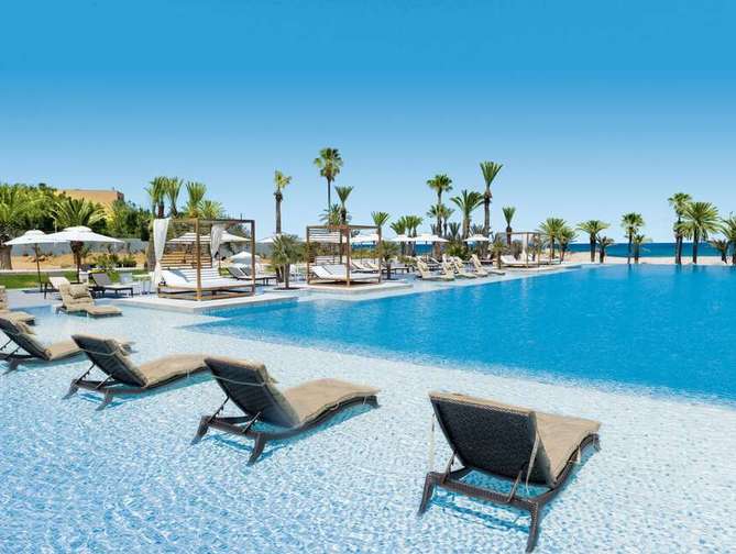 jaz-tour-khalef-sousse-tunesie