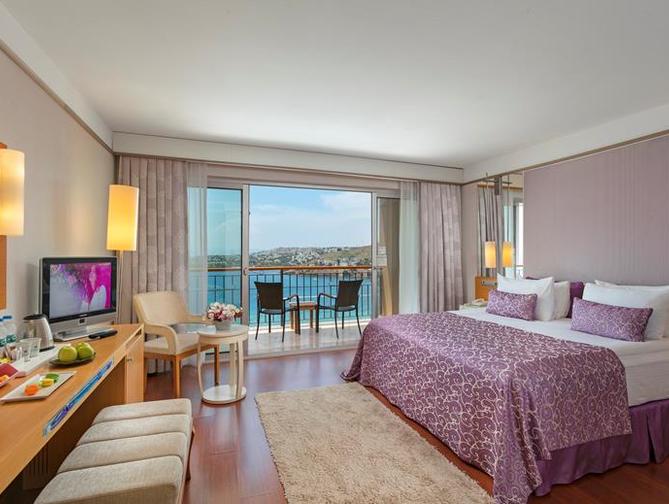 kefaluka-resort-turkije