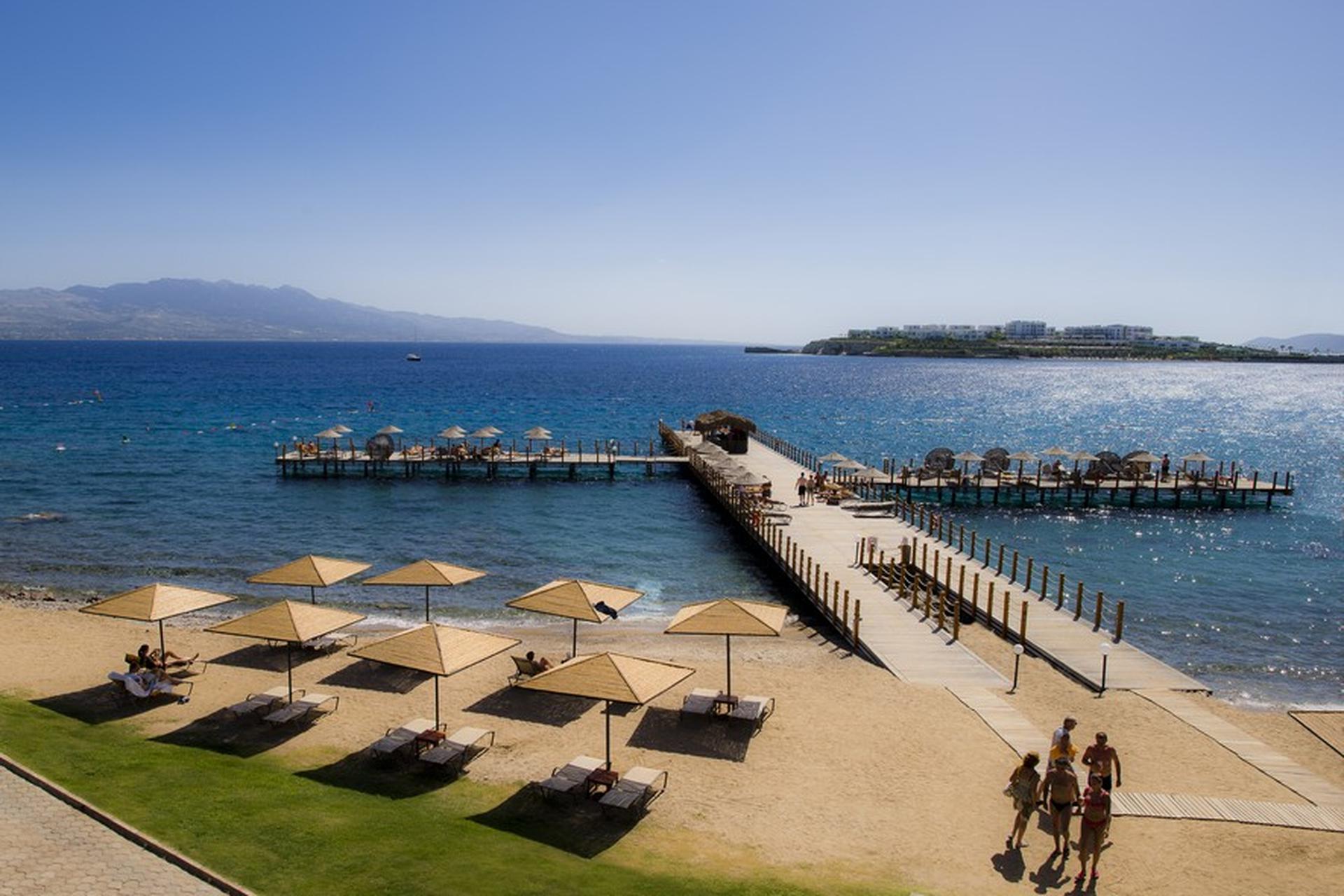 kefaluka-resort-turkije