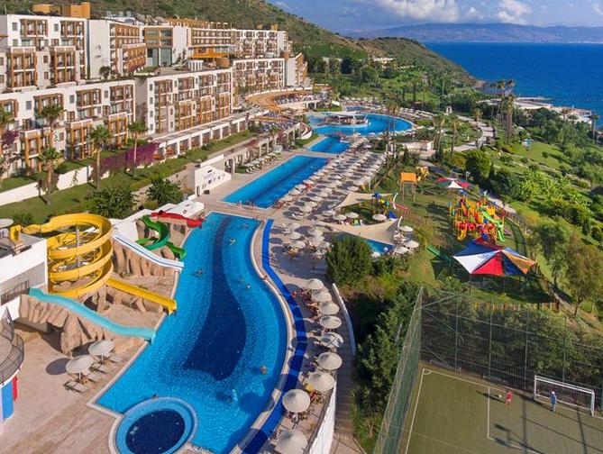 kefaluka-resort-turkije