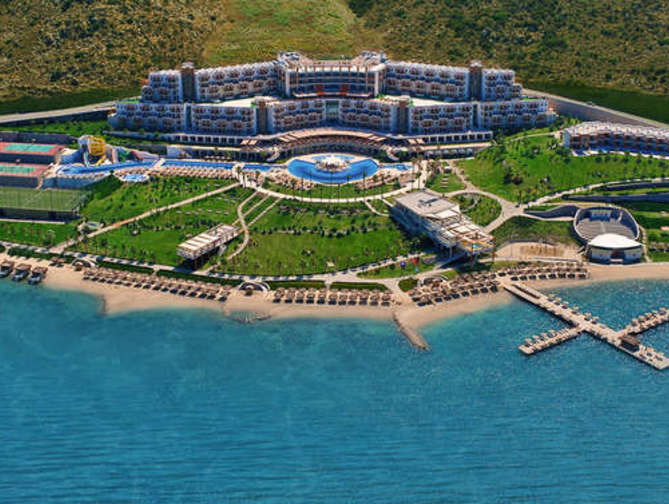 kefaluka-resort-turkije