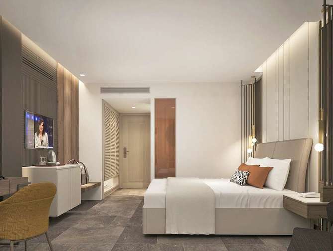 kirman-calyptus-resort-spa-side-turkije