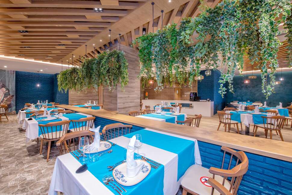 kirman-calyptus-resort-spa-side-turkije