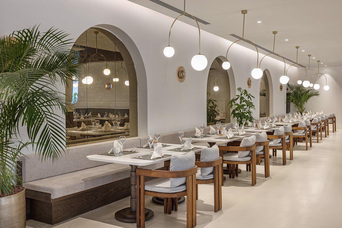 Liberty Signa: Stijlvol genieten in hartje Oostenrijk!