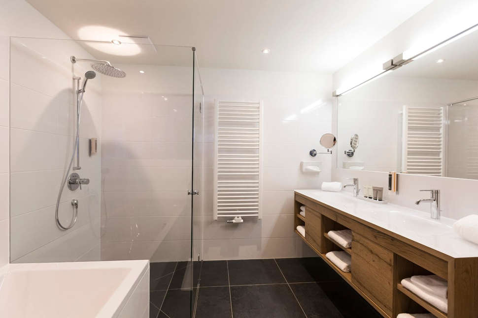 Sentido Alpenhotel Kaiserfels: Vakantiedeal Oostenrijk!