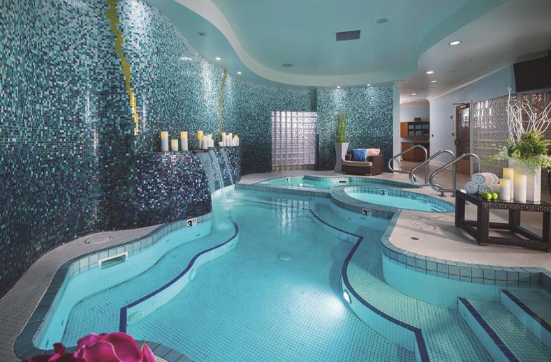 Luxor Casino & Hotel in Las Vegas, Verenigde Staten foto 5