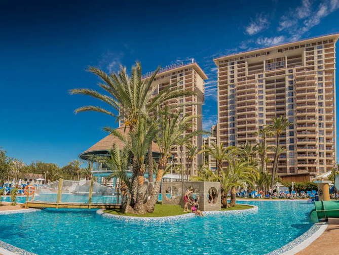 magic-tropical-splash-aparthotel-benidorn-spanje