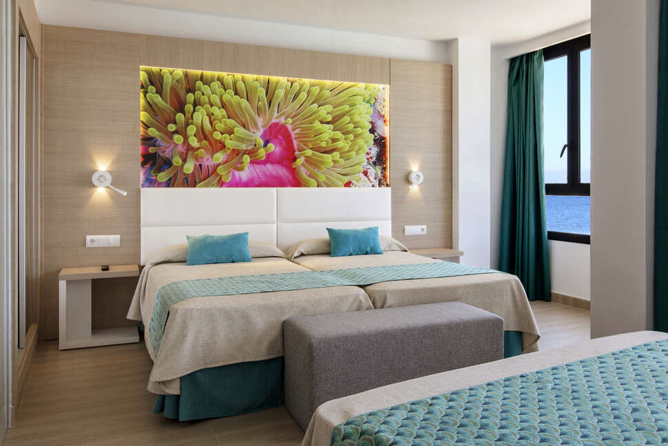 marvell-club-aparthotel-ibiza-spanje