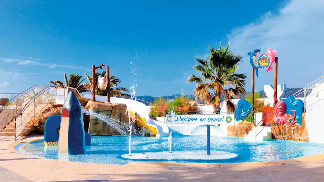 marvell-club-aparthotel-ibiza-spanje