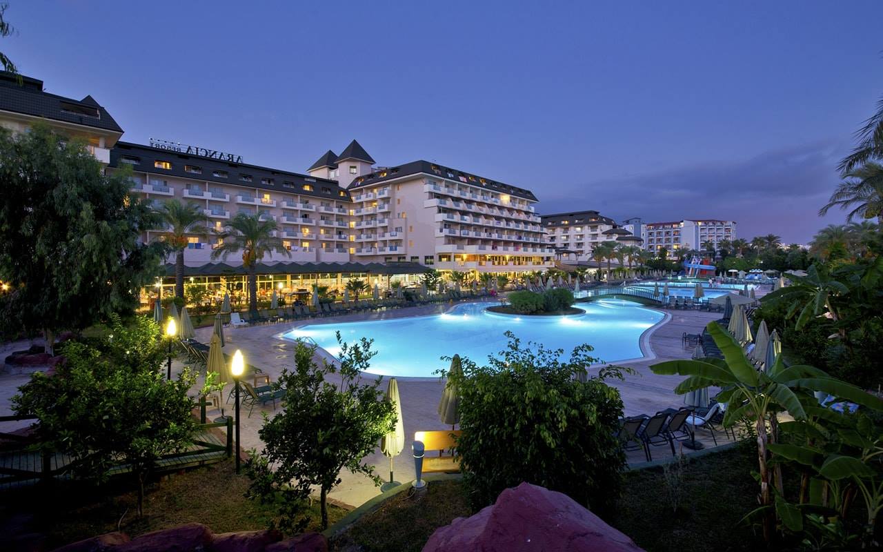 mc-arancia-resort-alanya-turkije