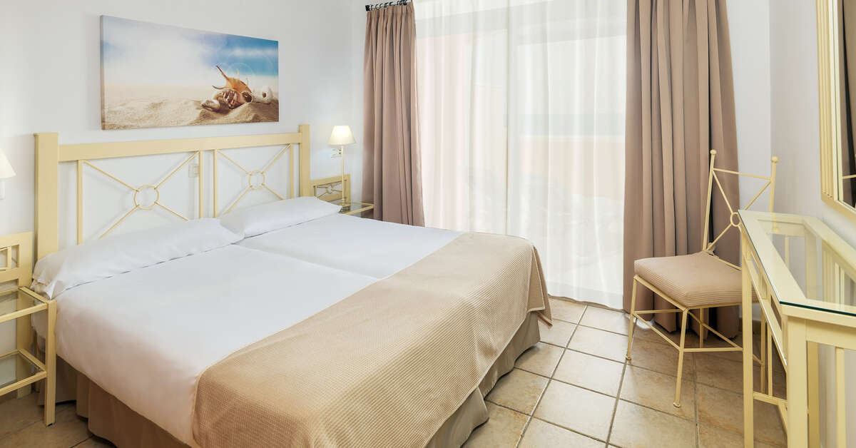 Melia Las Americas Hotel Varadero, Cuba foto 4