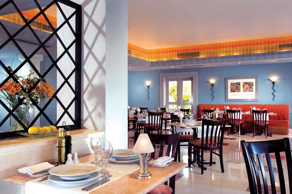 movenpick-resort-spa-el-gouna