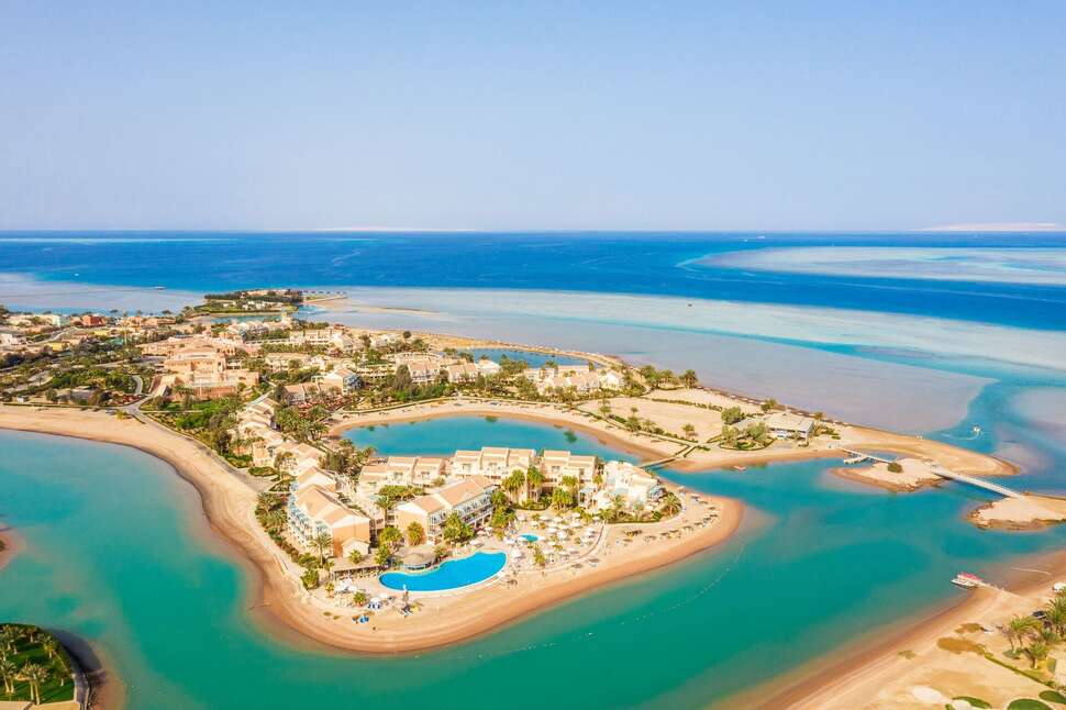 movenpick-resort-spa-el-gouna
