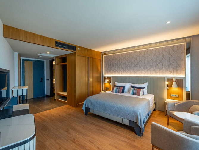 mc-arancia-resort-alanya-turkije