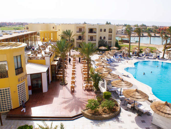 hotel-bellagio-beach-resort-spa-hurghada-egypte