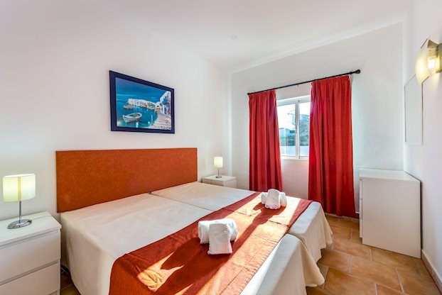 pateo-village-albufeira-portugal