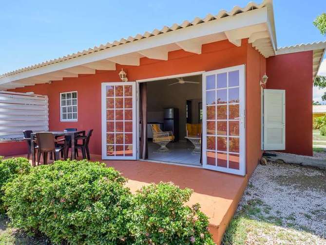 pearl-of-the-caribbean-willemstad-curacao-korting