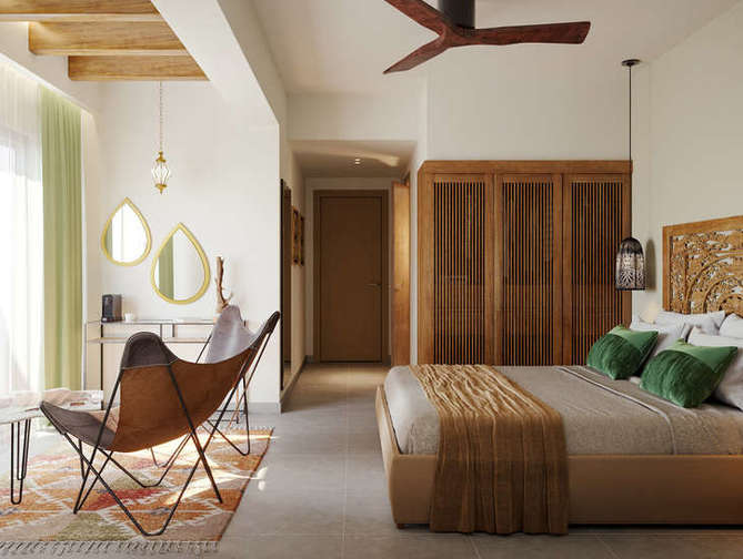 pepper-sea-club-hotel-kreta-griekenland