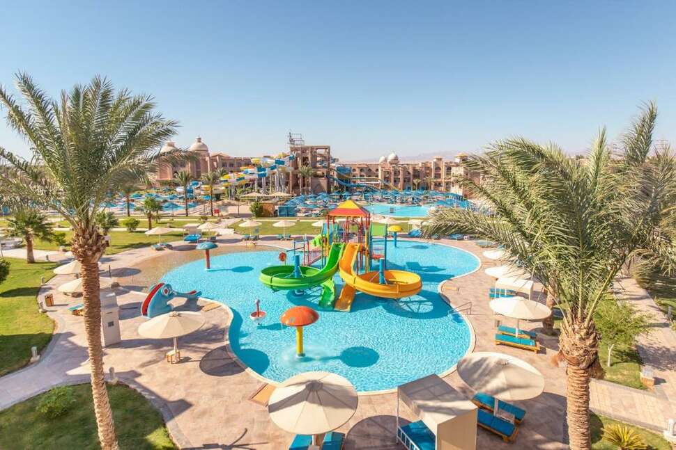 pickalbatros-aqua-blu-resort-hurghada-egypte-korting
