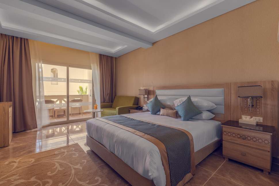 pickalbatros-aqua-blu-resort-hurghada-egypte-korting