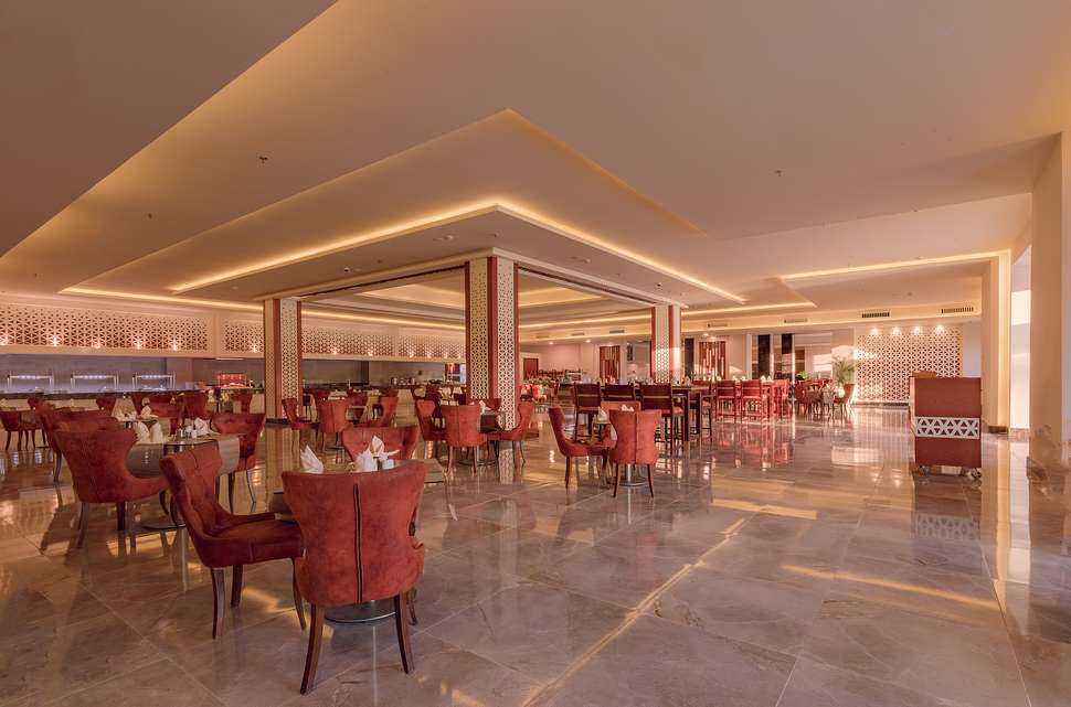 pickalbatros-aqua-blu-resort-hurghada-egypte-korting