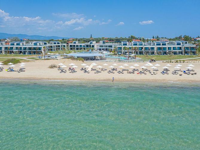 portes-lithos-luxury-resort-chalkidiki-griekenland-weekdeal