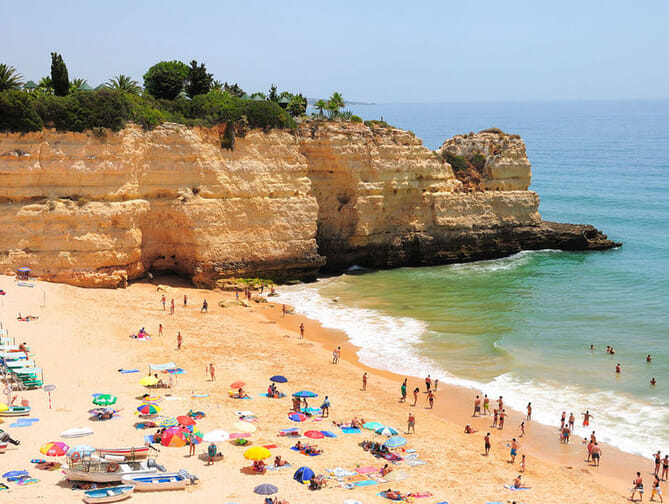 Goedkoopste aanbiedingen voor Quinta Das Figueirinhas