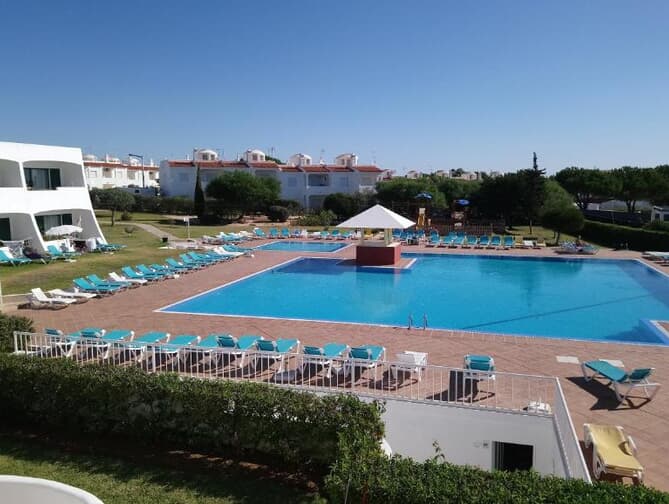 Goedkoopste aanbiedingen voor Quinta Das Figueirinhas