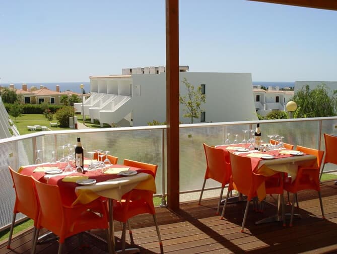 Goedkoopste aanbiedingen voor Quinta Das Figueirinhas