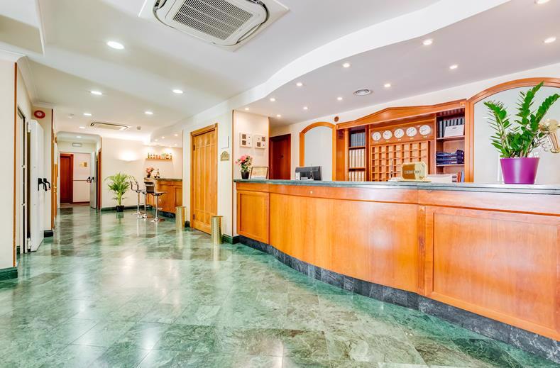 Goedkoopste aanbiedingen voor Romoli in Italie? Altijdbon.nl vergelijkt aanbieders! Altijd de laagste prijs!