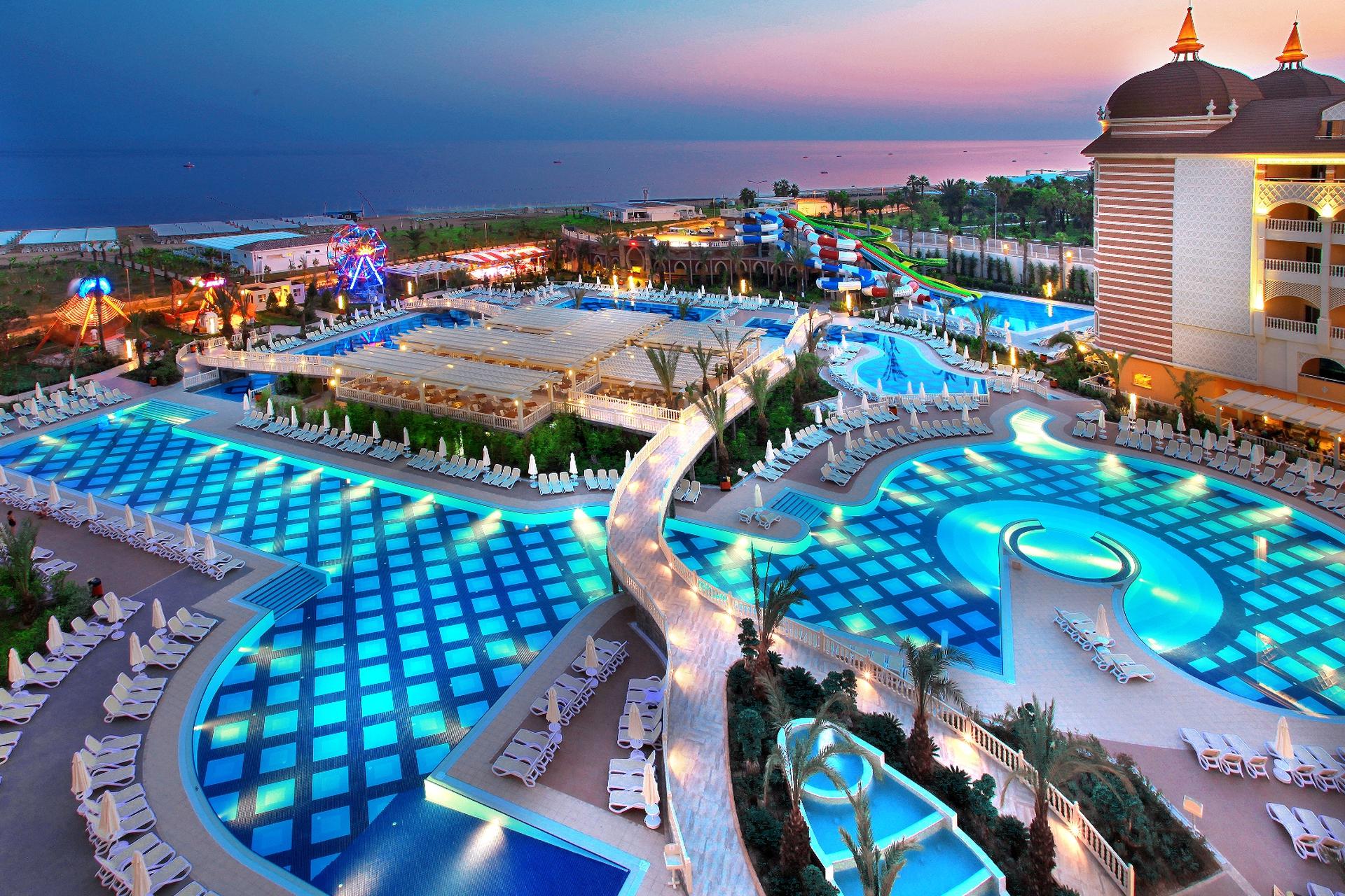 royal-alhambra-palace-side-turkije-korting