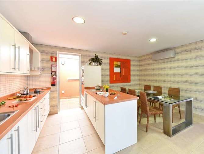 salobre-golf-villas-gran-canaria-spanje