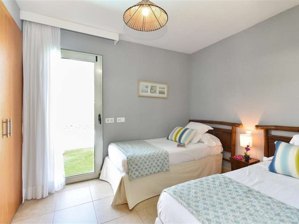 salobre-golf-villas-gran-canaria-spanje