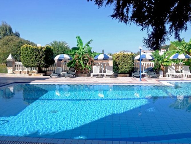 zakynthos-sandy-maria-griekenland