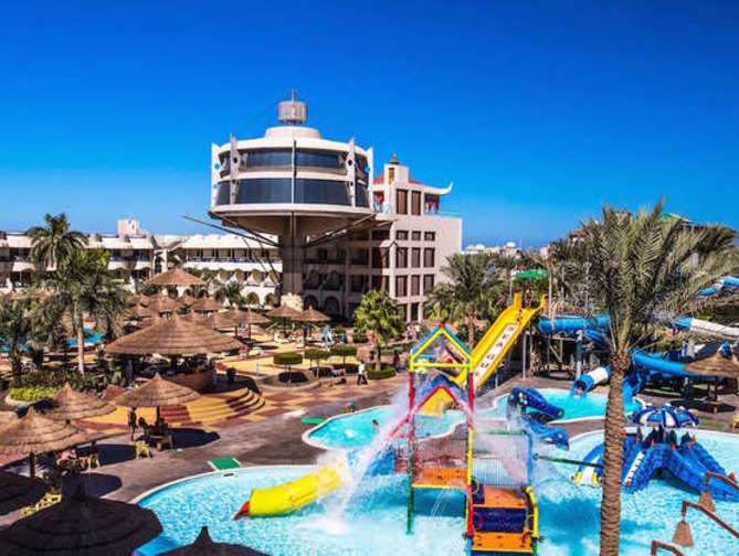 sea-gull-resort-in-egypte