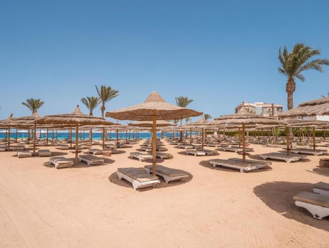 sea-gull-resort-in-egypte