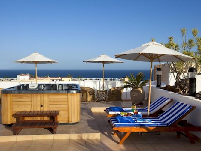 seaside-sandy-beach-gran-canaria-spanje