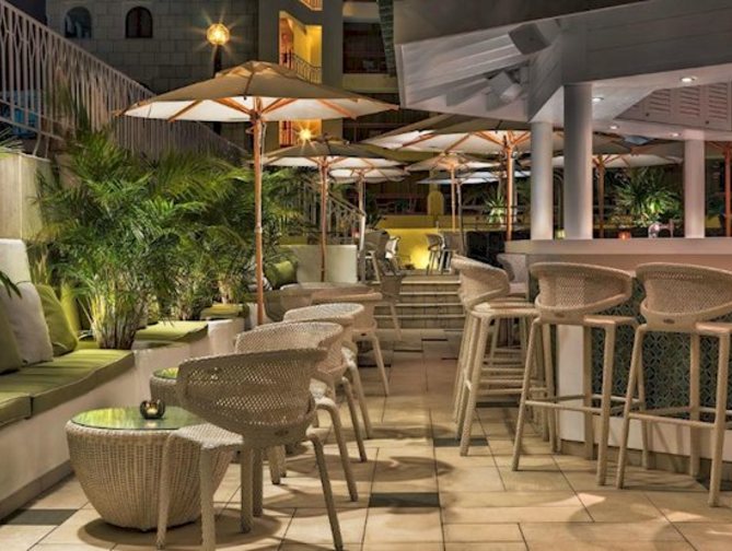 seaside-sandy-beach-gran-canaria-spanje