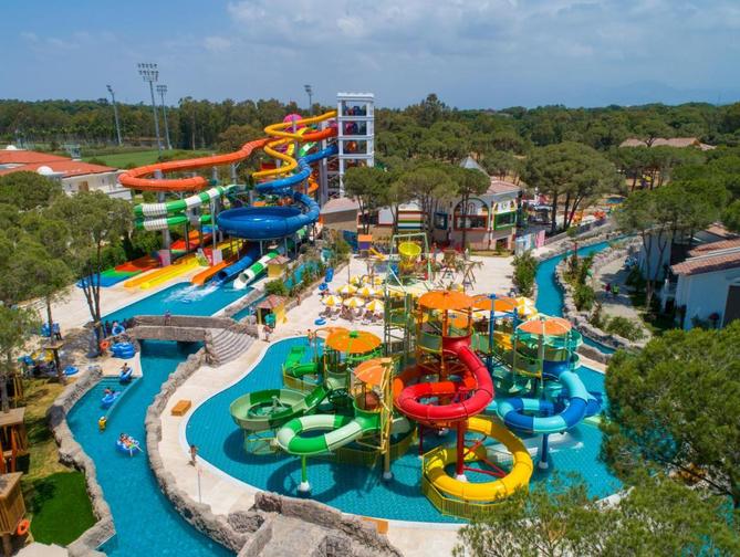 selectum-luxury-resort-belek-turkije