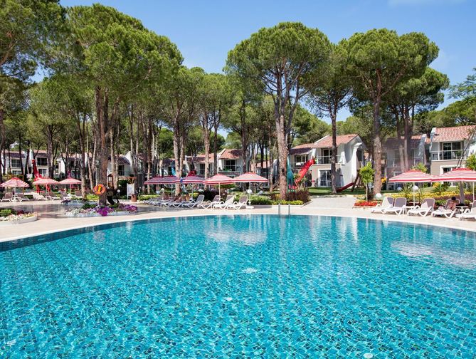 selectum-luxury-resort-belek-turkije