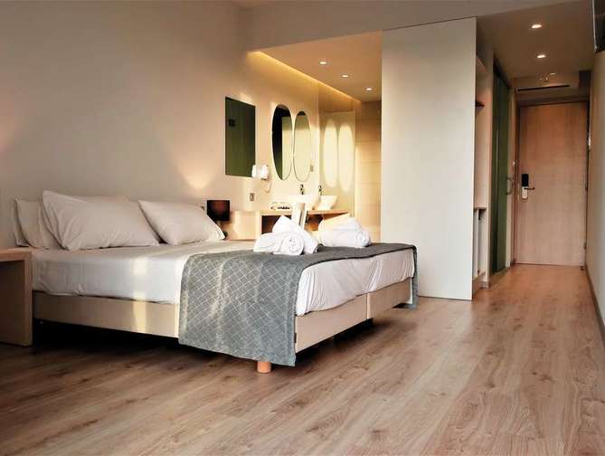 Selyria Resort | Reviews!