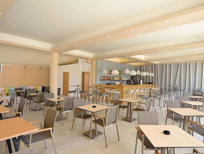 Selyria Resort | Reviews!