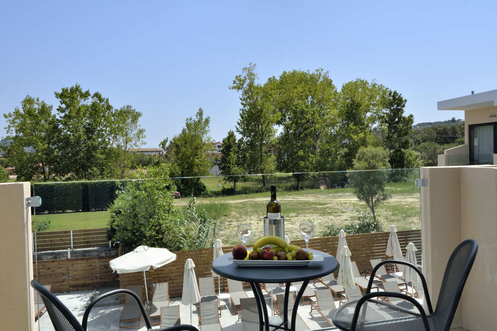 Selyria Resort | Reviews!