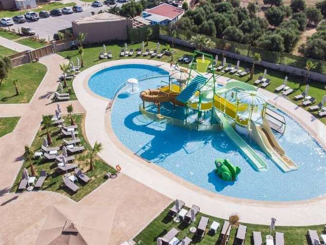 senseana-sea-side-resort-kreta-griekenland