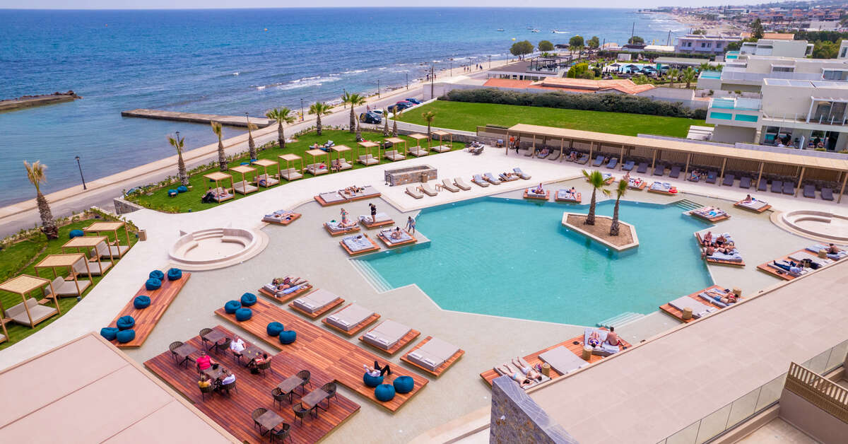 senseana-sea-side-resort-kreta-griekenland