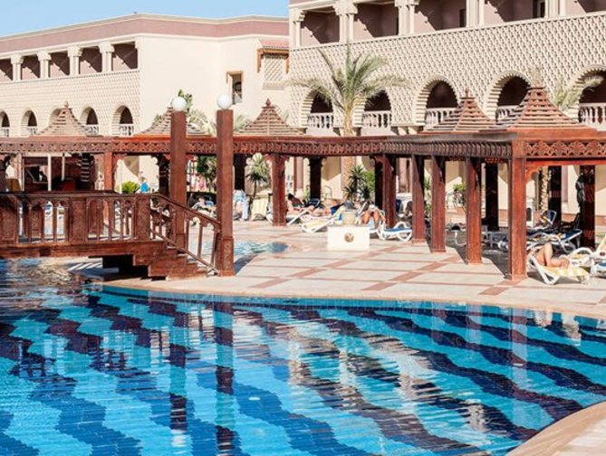 sentido-mamlouk-palace-resort-egypte