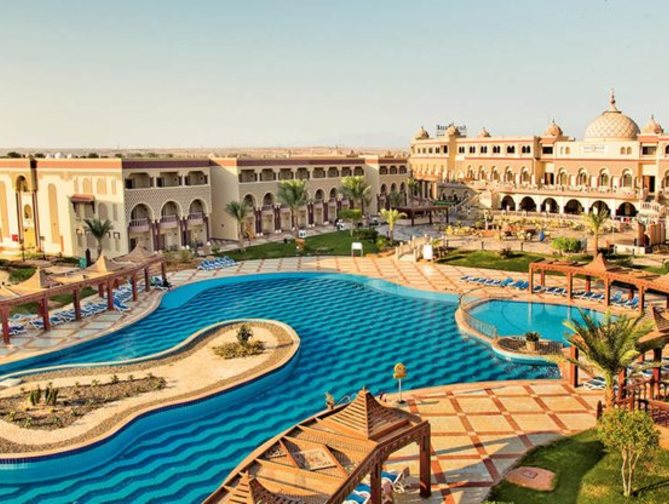sentido-mamlouk-palace-resort-egypte
