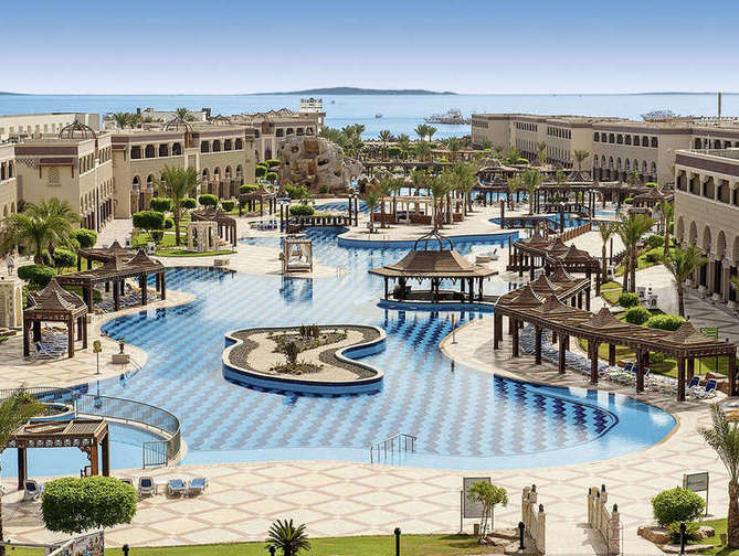 sentido-mamlouk-palace-resort-egypte